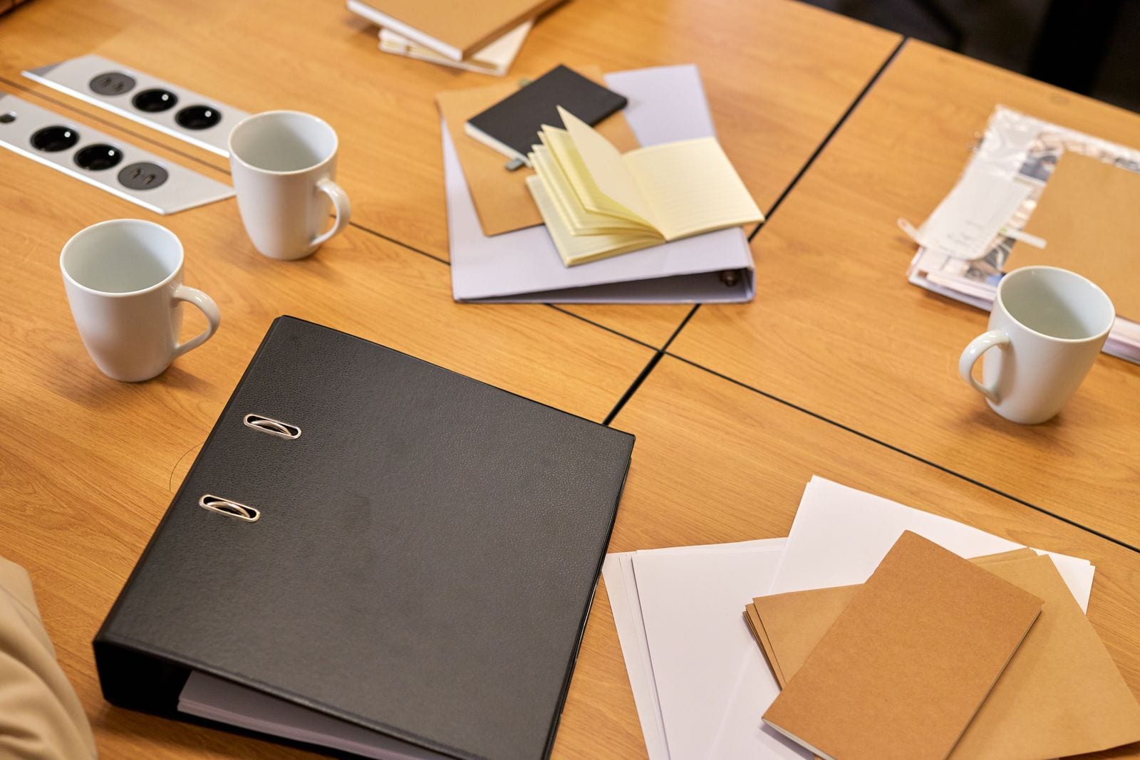 Procurement Act 2023 SME guide
