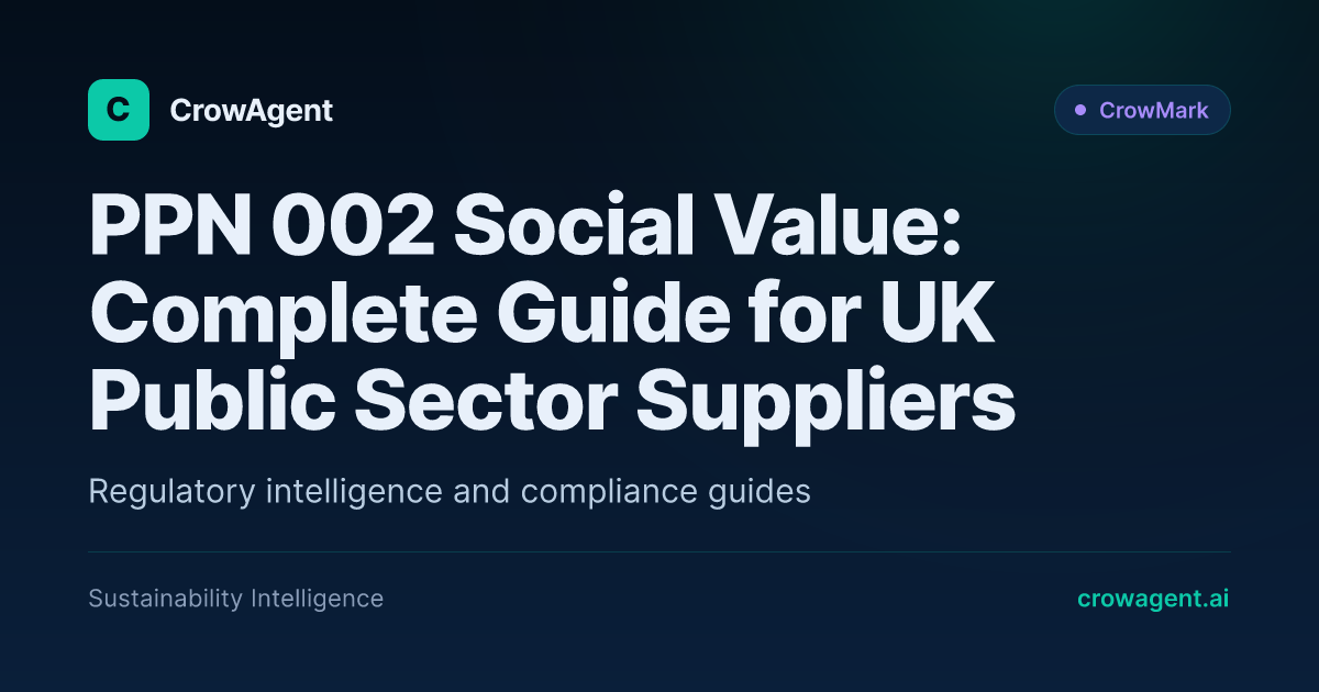 PPN 002 Guide