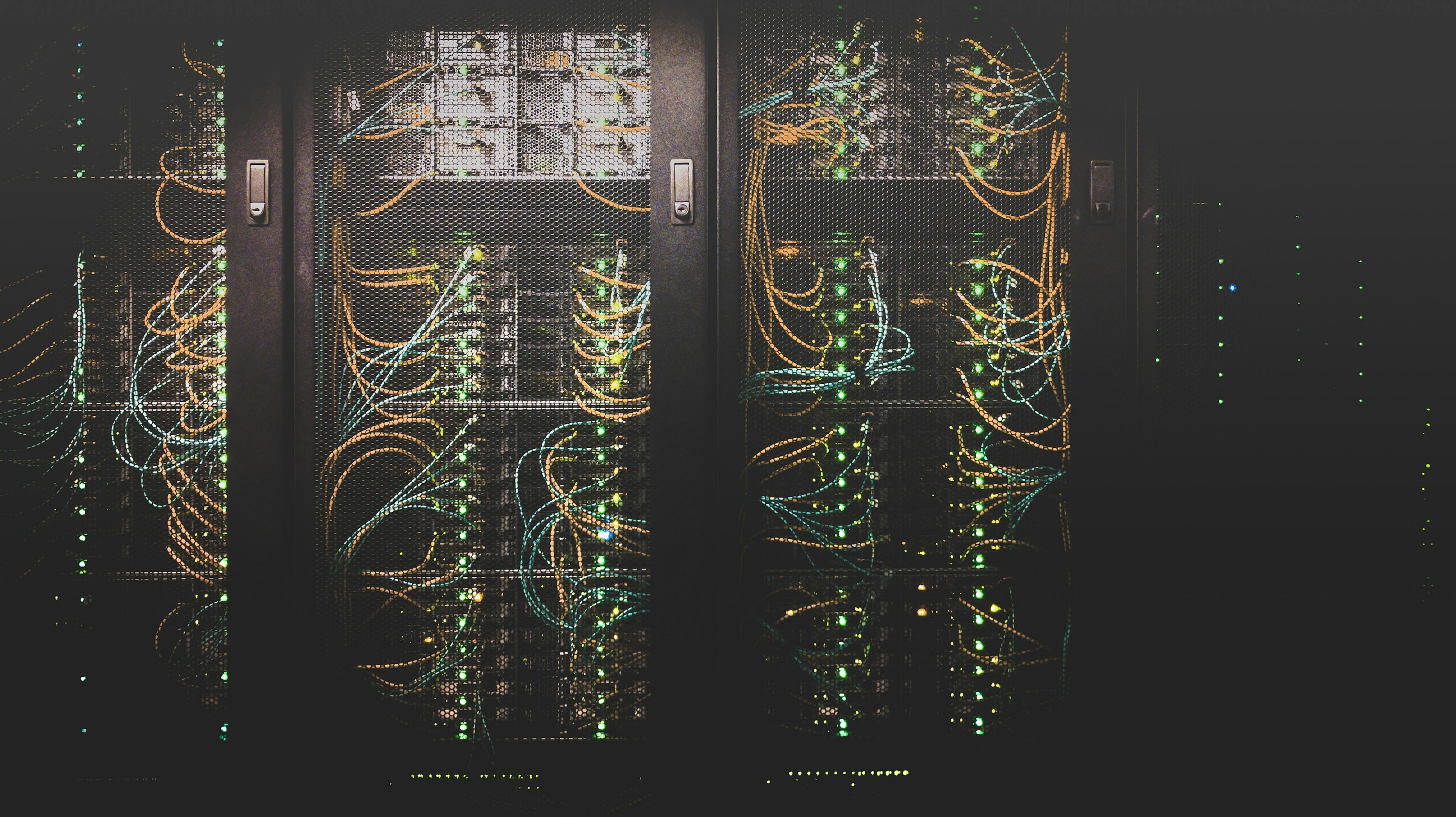 UK Data Centre