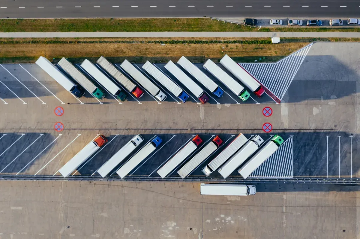Sustainability